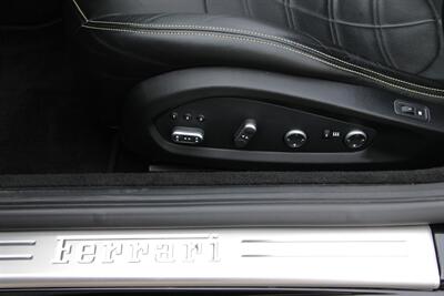 2017 Ferrari California T **206K MSRP**   - Photo 22 - Dublin, CA 94568