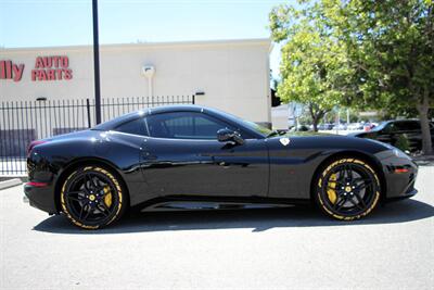 2017 Ferrari California T **206K MSRP**   - Photo 10 - Dublin, CA 94568