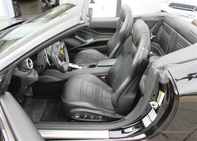 2017 Ferrari California T **206K MSRP**   - Photo 23 - Dublin, CA 94568