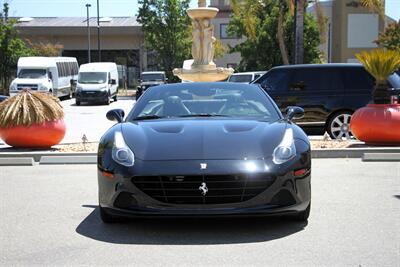 2017 Ferrari California T **206K MSRP**   - Photo 2 - Dublin, CA 94568