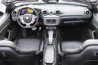 2017 Ferrari California T **206K MSRP**   - Photo 19 - Dublin, CA 94568