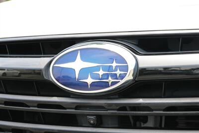 2020 Subaru Outback Onyx Edition XT  CVT - Photo 13 - Dublin, CA 94568