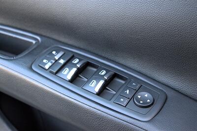 2014 Maserati Quattroporte S Q4   - Photo 17 - Dublin, CA 94568