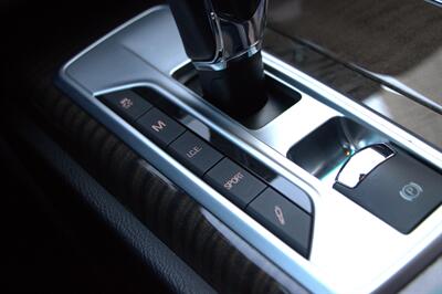 2014 Maserati Quattroporte S Q4   - Photo 23 - Dublin, CA 94568