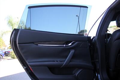 2014 Maserati Quattroporte S Q4   - Photo 26 - Dublin, CA 94568