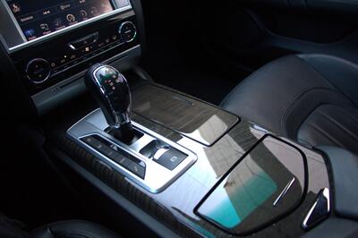 2014 Maserati Quattroporte S Q4   - Photo 24 - Dublin, CA 94568