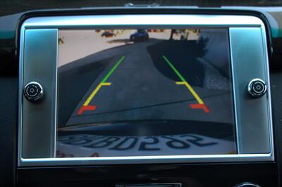 2014 Maserati Quattroporte S Q4   - Photo 19 - Dublin, CA 94568