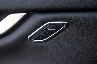 2014 Maserati Quattroporte S Q4   - Photo 18 - Dublin, CA 94568
