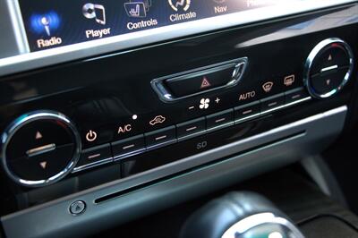 2014 Maserati Quattroporte S Q4   - Photo 22 - Dublin, CA 94568