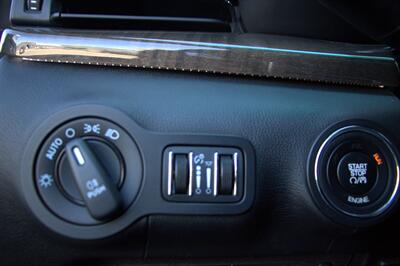 2014 Maserati Quattroporte S Q4   - Photo 15 - Dublin, CA 94568