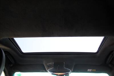 2014 Maserati Quattroporte S Q4   - Photo 36 - Dublin, CA 94568