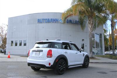 2019 MINI Countryman Cooper S  **CLASSIC TRIM** - Photo 6 - Dublin, CA 94568