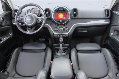 2019 MINI Countryman Cooper S  **CLASSIC TRIM** - Photo 23 - Dublin, CA 94568