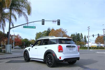 2019 MINI Countryman Cooper S  **CLASSIC TRIM** - Photo 8 - Dublin, CA 94568