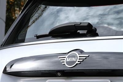 2019 MINI Countryman Cooper S  **CLASSIC TRIM** - Photo 12 - Dublin, CA 94568