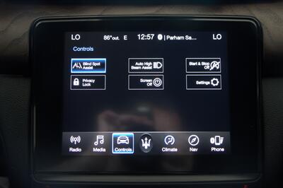 2018 Maserati Quattroporte S   - Photo 31 - Dublin, CA 94568