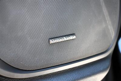 2018 Maserati Quattroporte S   - Photo 13 - Dublin, CA 94568