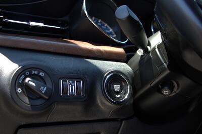 2018 Maserati Quattroporte S   - Photo 22 - Dublin, CA 94568