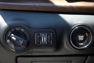 2018 Maserati Quattroporte S   - Photo 21 - Dublin, CA 94568