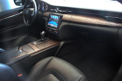 2018 Maserati Quattroporte S   - Photo 37 - Dublin, CA 94568