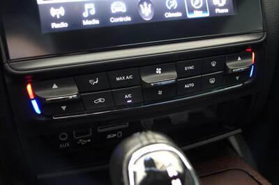 2018 Maserati Quattroporte S   - Photo 32 - Dublin, CA 94568