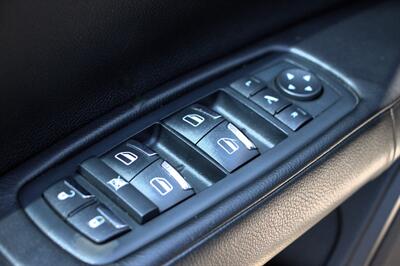 2018 Maserati Quattroporte S   - Photo 12 - Dublin, CA 94568
