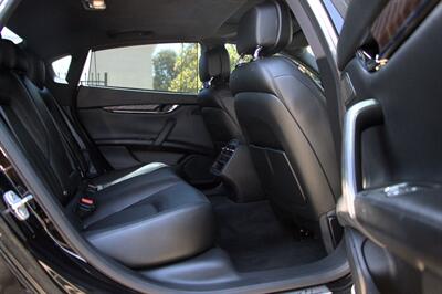 2018 Maserati Quattroporte S   - Photo 18 - Dublin, CA 94568