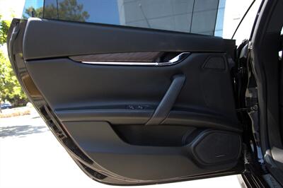 2018 Maserati Quattroporte S   - Photo 16 - Dublin, CA 94568