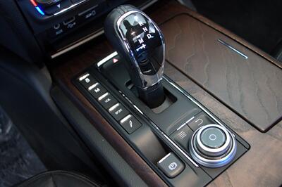 2018 Maserati Quattroporte S   - Photo 28 - Dublin, CA 94568