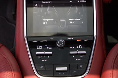 2018 Porsche Panamera 4S  ***SPORT PACKAGE - P53***   - Photo 20 - Dublin, CA 94568