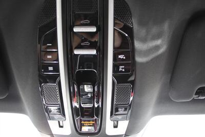 2018 Porsche Panamera 4S  ***SPORT PACKAGE - P53***   - Photo 30 - Dublin, CA 94568