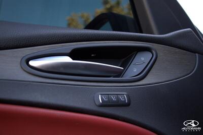 2019 Alfa Romeo Stelvio Ti   - Photo 31 - Dublin, CA 94568