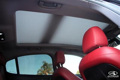 2019 Alfa Romeo Stelvio Ti   - Photo 33 - Dublin, CA 94568