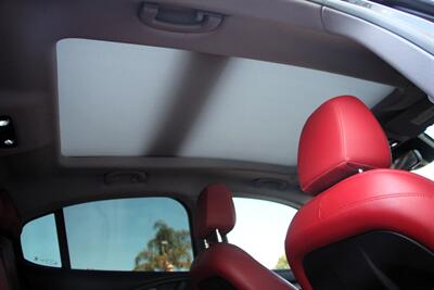 2019 Alfa Romeo Stelvio Ti   - Photo 35 - Dublin, CA 94568