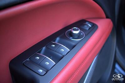 2019 Alfa Romeo Stelvio Ti   - Photo 15 - Dublin, CA 94568