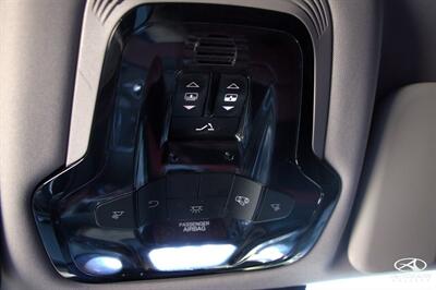 2019 Alfa Romeo Stelvio Ti   - Photo 32 - Dublin, CA 94568