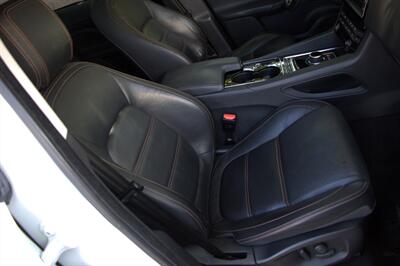 2017 Jaguar F-PACE 20d Prestige  ***DIESEL*** - Photo 35 - Dublin, CA 94568