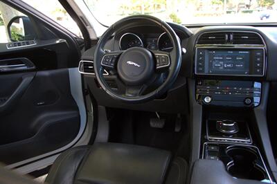 2017 Jaguar F-PACE 20d Prestige  ***DIESEL*** - Photo 29 - Dublin, CA 94568