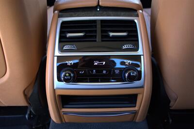 2020 BMW 7 Series 745e xDrive iPerformance   - Photo 43 - Dublin, CA 94568