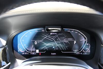 2020 BMW 7 Series 745e xDrive iPerformance   - Photo 31 - Dublin, CA 94568