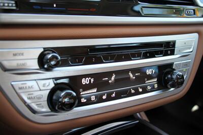 2020 BMW 7 Series 745e xDrive iPerformance   - Photo 41 - Dublin, CA 94568