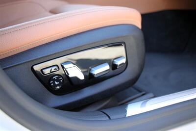 2020 BMW 7 Series 745e xDrive iPerformance   - Photo 19 - Dublin, CA 94568
