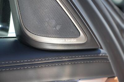 2020 BMW 7 Series 745e xDrive iPerformance   - Photo 25 - Dublin, CA 94568
