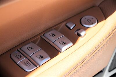 2020 BMW 7 Series 745e xDrive iPerformance   - Photo 24 - Dublin, CA 94568