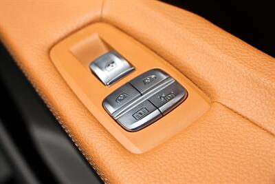 2020 BMW 7 Series 745e xDrive iPerformance   - Photo 22 - Dublin, CA 94568