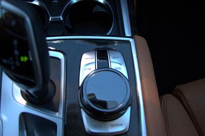 2020 BMW 7 Series 745e xDrive iPerformance   - Photo 39 - Dublin, CA 94568