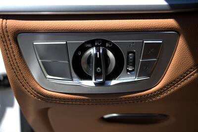 2020 BMW 7 Series 745e xDrive iPerformance   - Photo 26 - Dublin, CA 94568