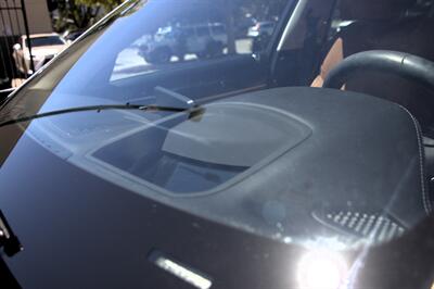 2020 BMW 7 Series 745e xDrive iPerformance   - Photo 50 - Dublin, CA 94568