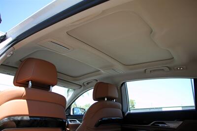 2020 BMW 7 Series 745e xDrive iPerformance   - Photo 47 - Dublin, CA 94568