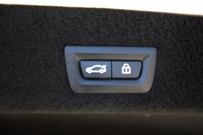 2020 BMW 7 Series 745e xDrive iPerformance   - Photo 48 - Dublin, CA 94568